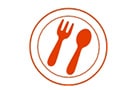食と習慣