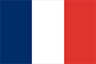 フランス