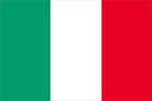 イタリア