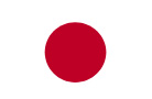 日本
