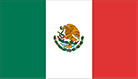 メキシコ