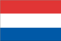オランダ