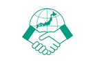 日本との関係