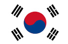 韓国
