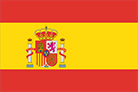 スペイン