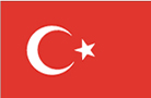 トルコ