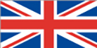 イギリス