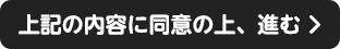 上記内容に同意の上、進む