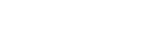 東京都「育業」応援プロジェクトとは、＜育児は「休み」ではなく「大切な仕事」＞と考える愛称「育業」の理念を浸透させ、多様な主体と連携して、育業を社会全体で応援する気運醸成のための東京都の取り組みです。