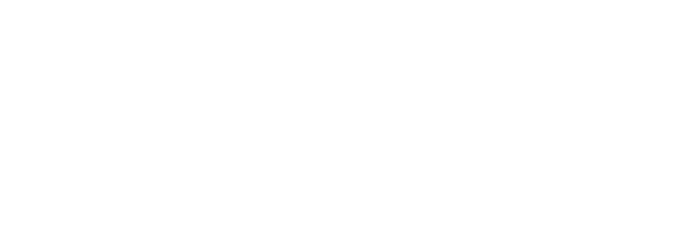東京都「育業」応援プロジェクトとは、＜育児は「休み」ではなく「大切な仕事」＞と考える愛称「育業」の理念を浸透させ、多様な主体と連携して、育業を社会全体で応援する気運醸成のための東京都の取り組みです。