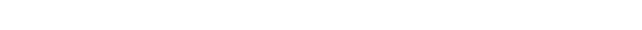 https://kodomo-smile.metro.tokyo.lg.jp/ikugyo