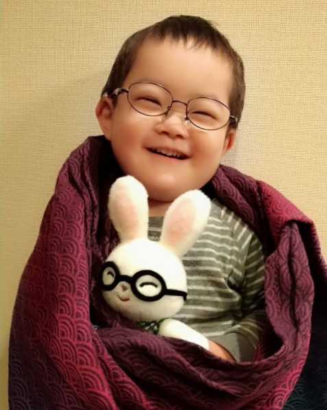 ayatsk5様