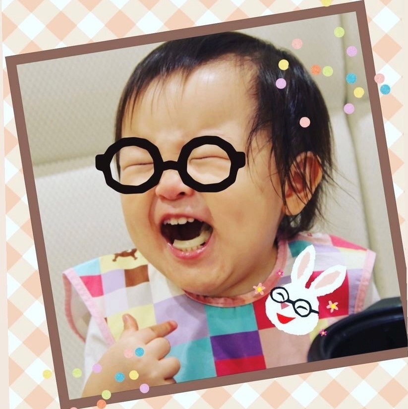 palupaluhalu様
