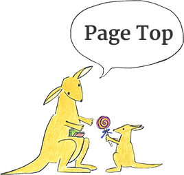 Page Top