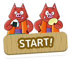 START